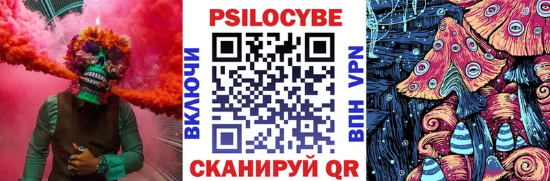 Галлюциногенные грибы MAGIC MUSHROOMS blacksprut маркетплейс Меленки купить цена